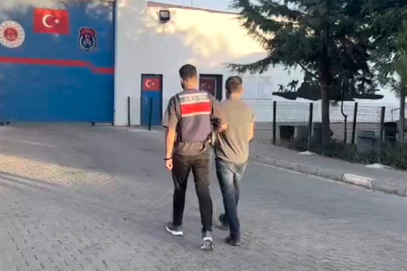 Batman'da 232 milyon TL işlem hacimli bahis operasyonunda bir tutuklama