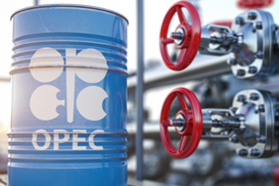OPEC+ üretim artışını durdurmaya hazırlanıyor