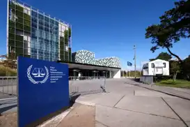 ABD baskısı büyüyor: UCM üyeleri peş peşe çekiliyor