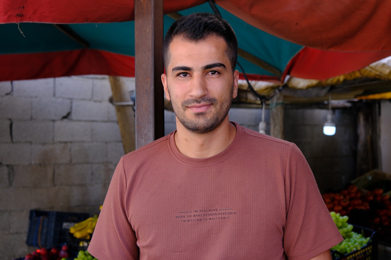 Yunus Öktem