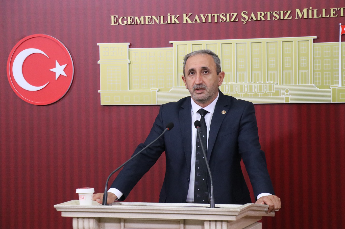 Şahzade Demir
