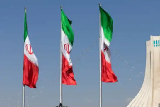 آمریکا فهرست تحریم‌ها علیه ایران را گسترش داد