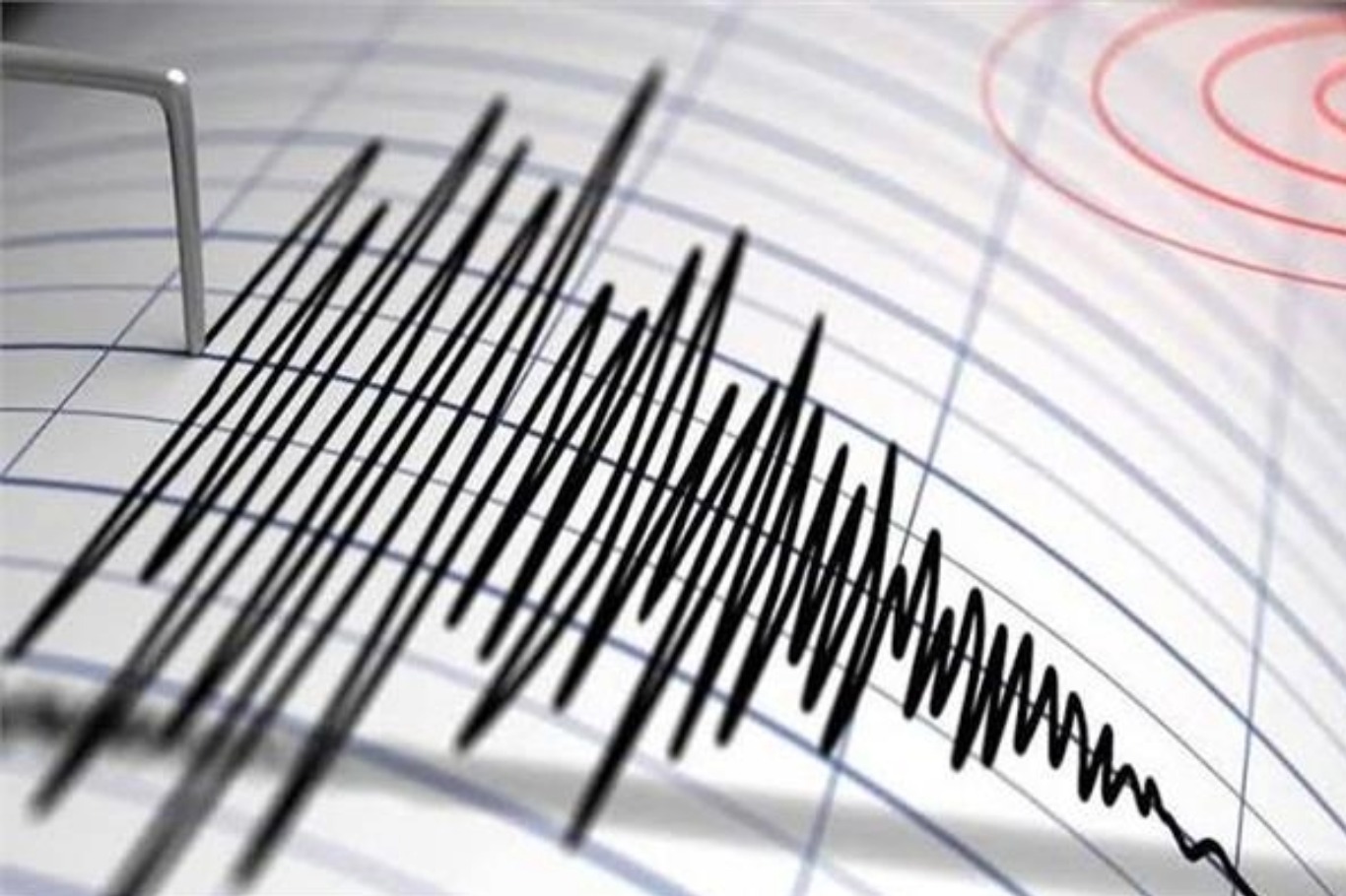 إندونيسيا.. زلزال بقوة 6.2 درجة يضرب جزيرة هالماهيرا 