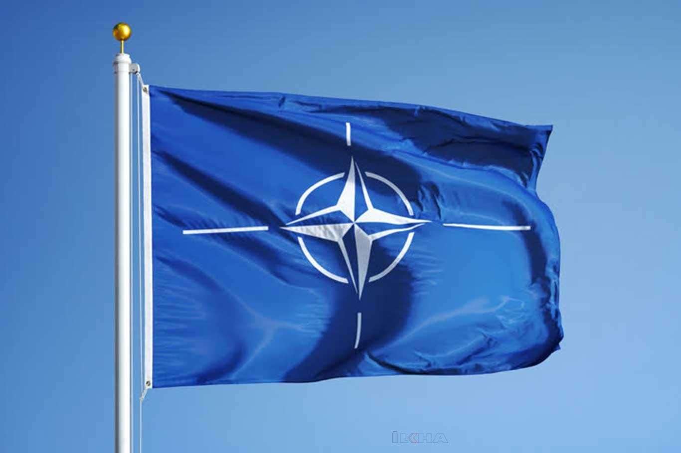 Trump slams “one-sided relationship” with NATO ahead of alliance summit in Ankara