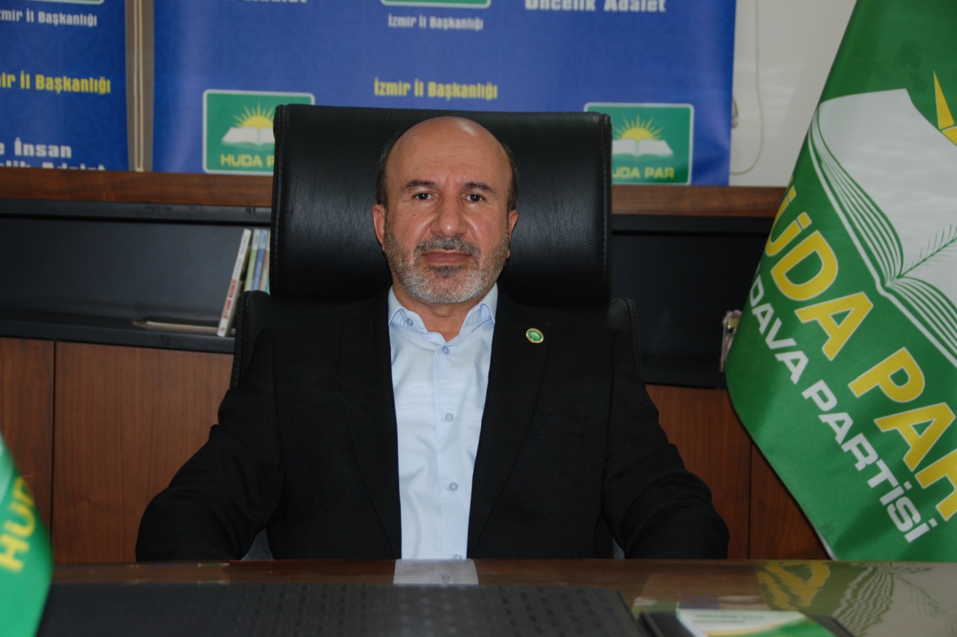 Mehmet Tayyip Duran