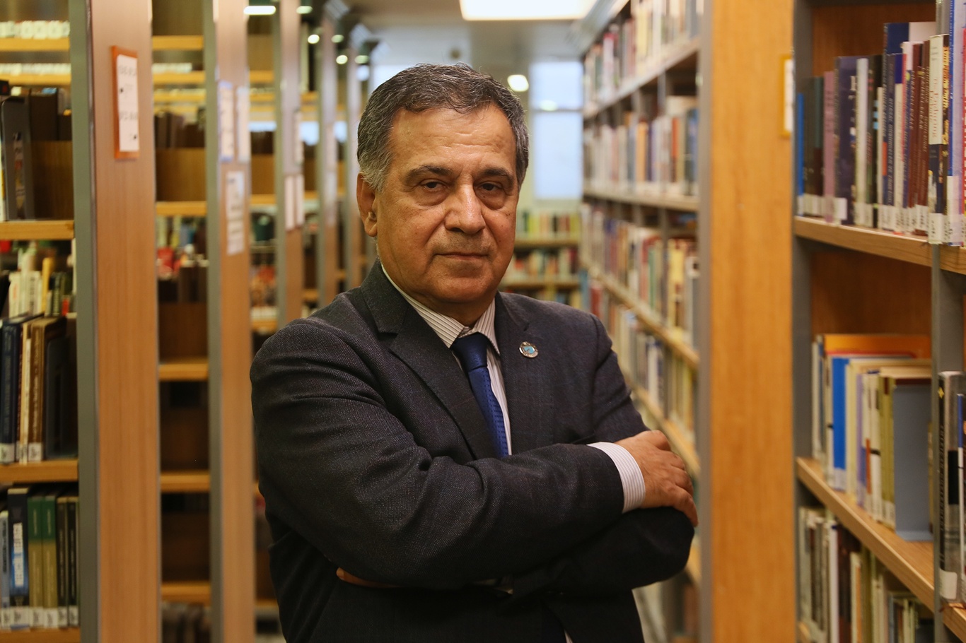 Rüştü Uçan