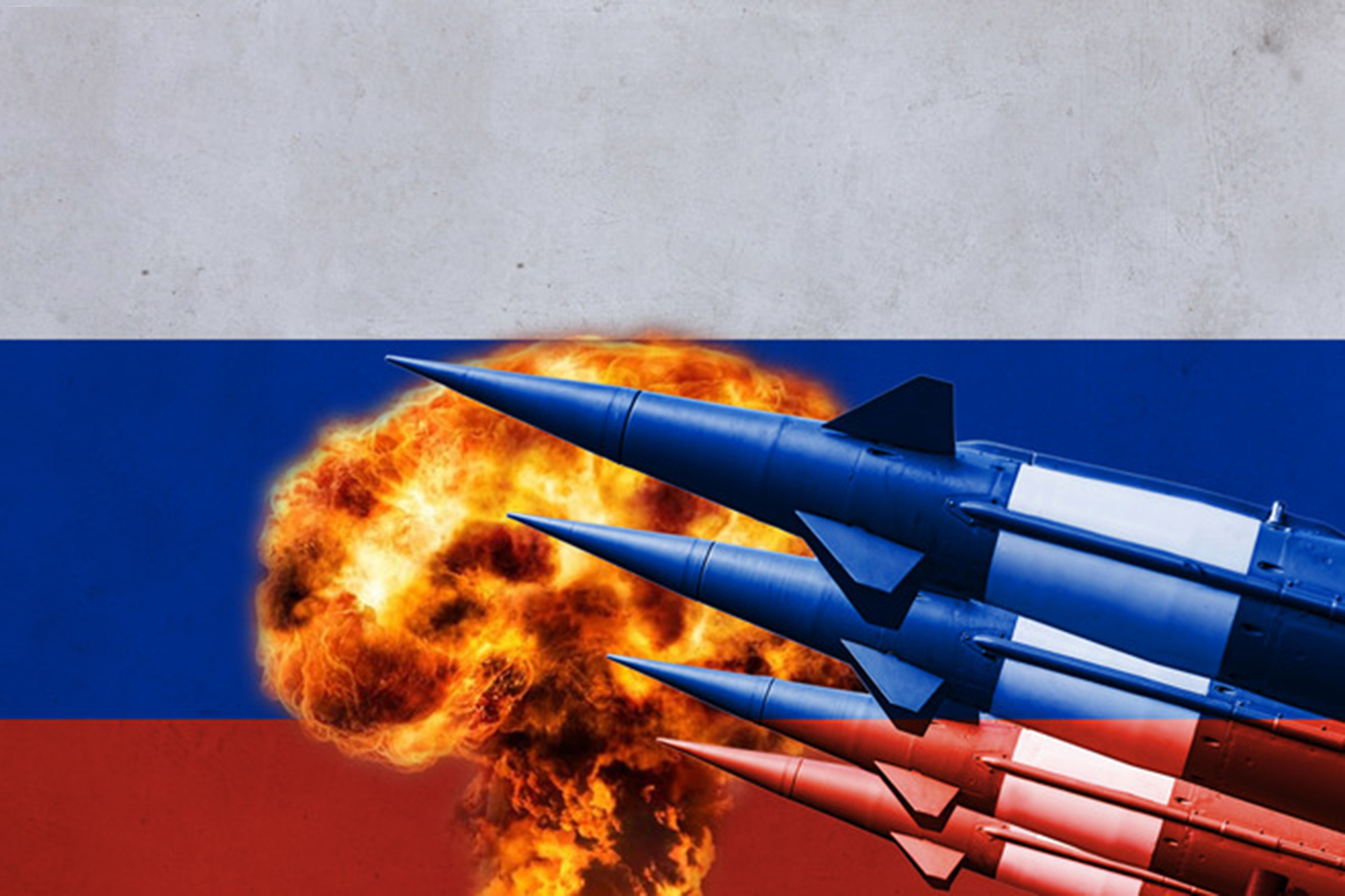 Rusya'dan Finlandiya'ya nükleer tehdit
