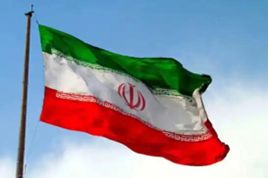 ایران: در صورت نقض تعهدات آمریکا، پاسخ نظامی خواهیم داد