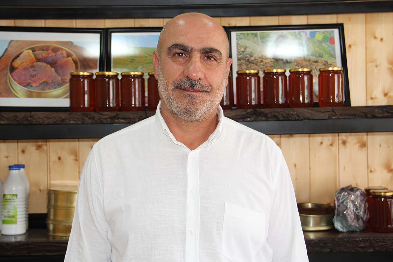 Naif Seyidoğlu