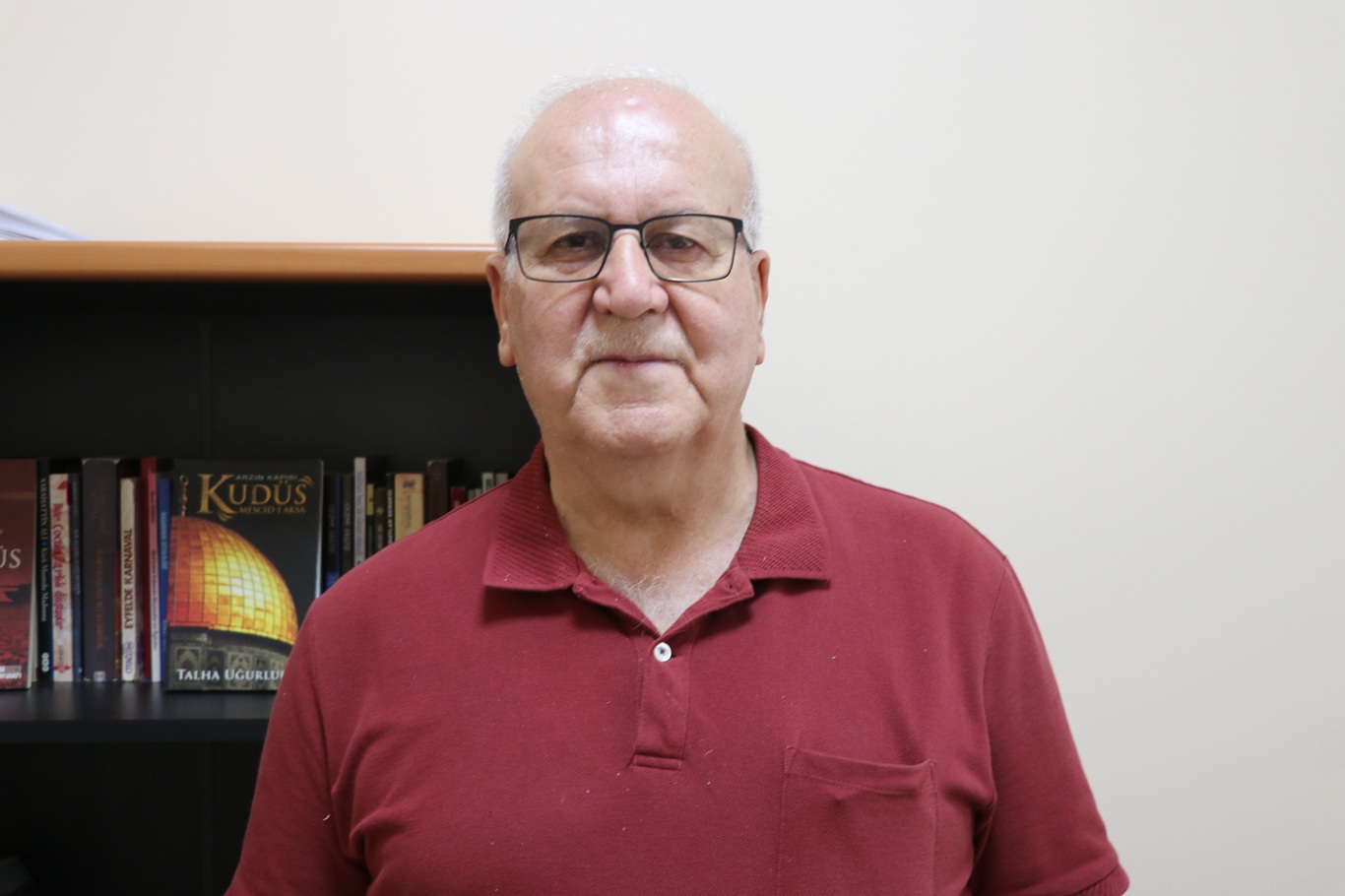 Menek: Filistin konvoyu 6 Ağustos'ta Gaziantep'te karşılanacak