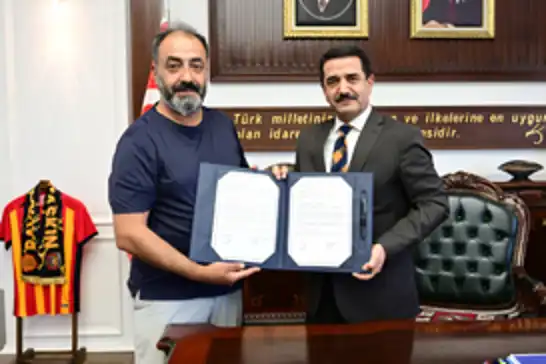 Malatya'da taziye evi yatırımları sürüyor