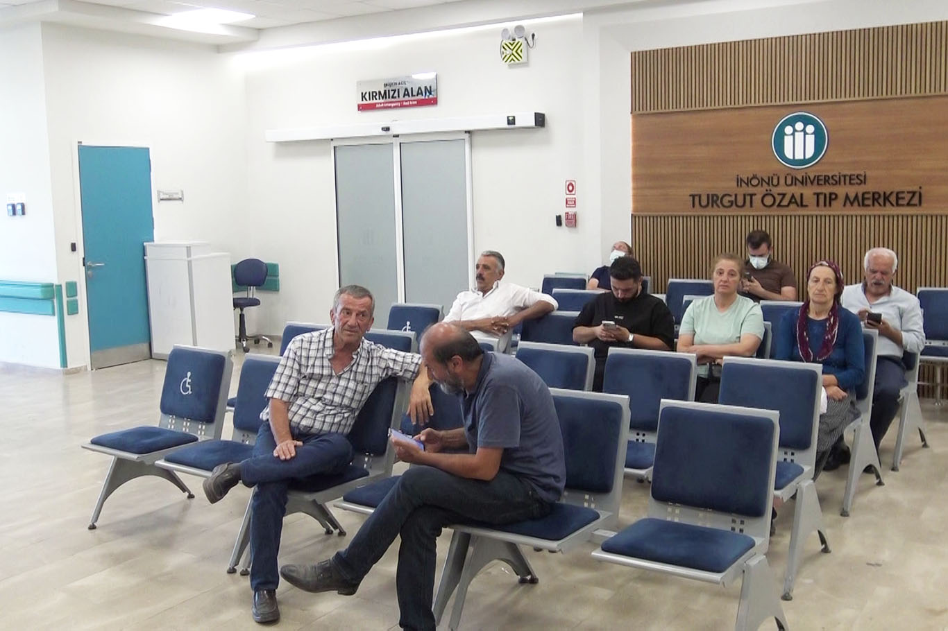 Prof. Dr. Memişoğlu: Bir anlık kene ihmali insan hayatına mal olabilir
