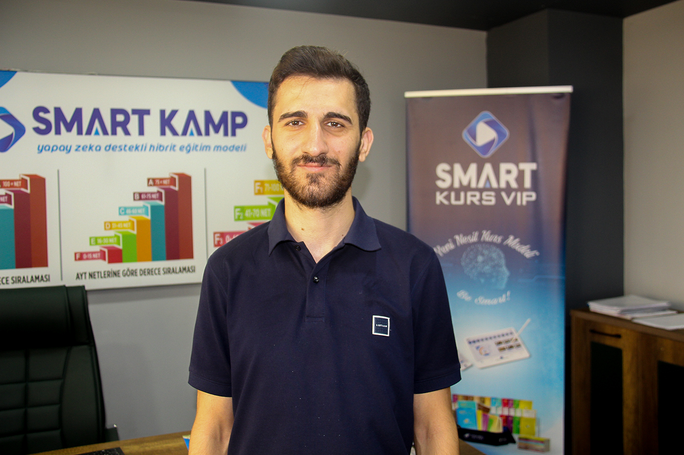 YKS tercih dönemi başladı: Adaylar nelere dikkat etmeli?