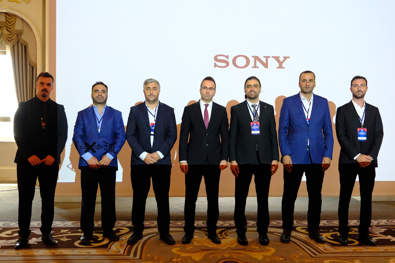Sağlık-Sen Van Şubesi Genel Kurulu tamamlandı: Abdulcelil Aslan yeni başkan seçildi