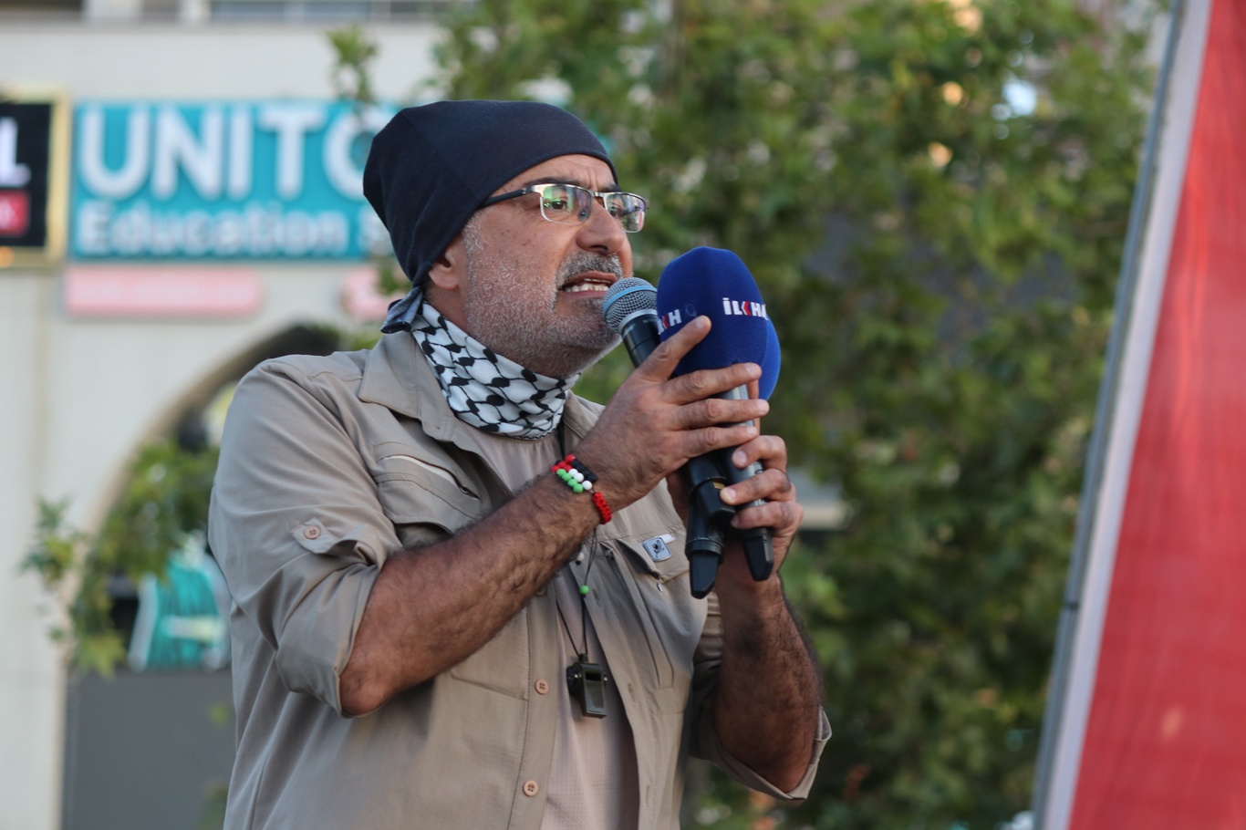 Hakan Şimşek
