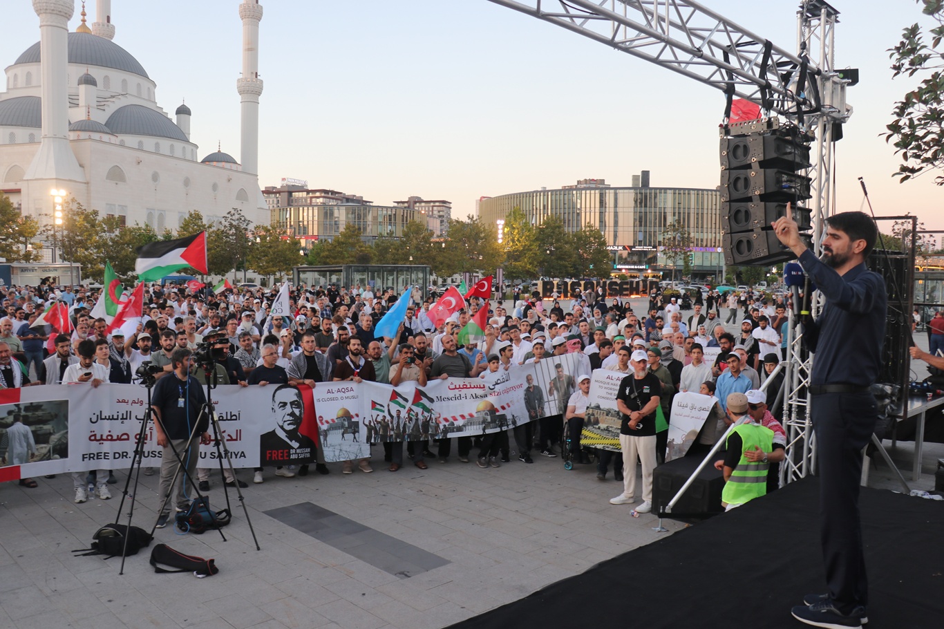 Muharrem Güneş