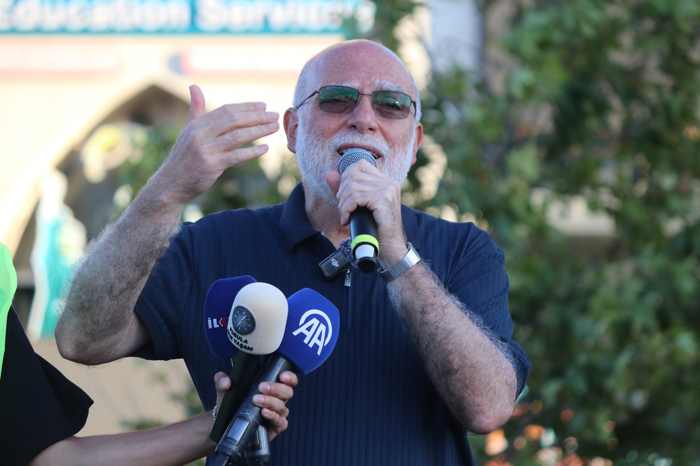 Rıdvan Kaya
