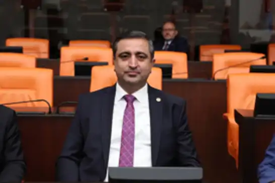 وەزیری پەرەوەردەیی تورکیا وەڵامی پرسیارەکەی هودا پار لەبارەی دەرسی کوردی دەدات: زۆرترین داواکاری لە دیاربەکرەوە هاتووە