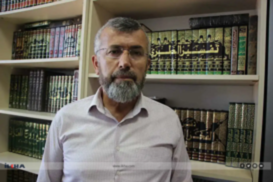 Prof. Dr. Çelik: Karma eğitim tartışmaları haremlik-selamlık ekseninde doğru okunmalı
