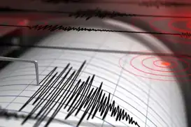 زلزال يضرب أقصى شرق روسيا بقوة 6.3 درجات