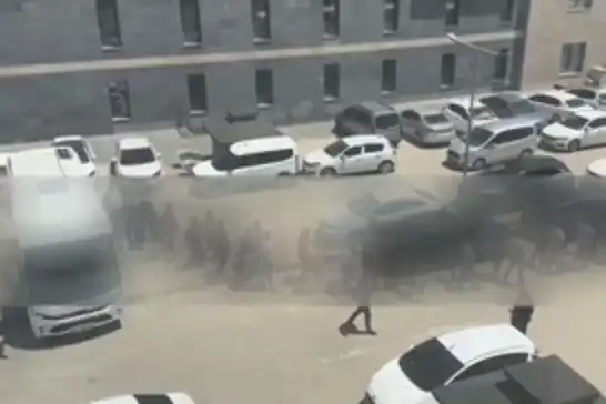 Kahramanmaraş merkezli 10 ilde sahte altın operasyonu: 22 tutuklama