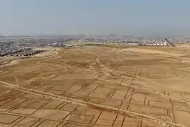 وەزارەتی شارەوانی: تا ئێستا١٠٠ هەزار فەرمانبەر زەوییان وەرگرتووە