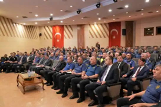Berîya Lûtkeya NATOyê li Enqereyê civîna tedbîrên ewlehîyê