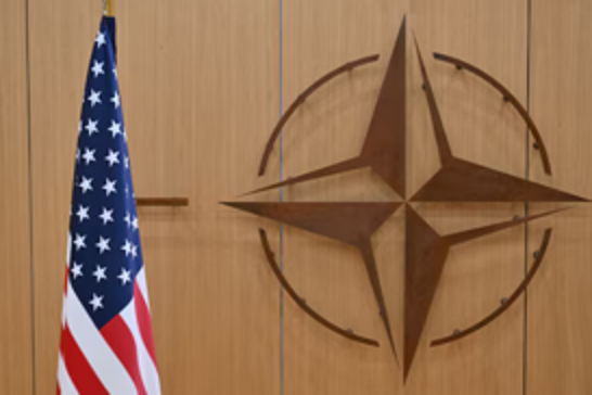 Akıncılar Hareketi: Türkiye NATO'da yer almamalı