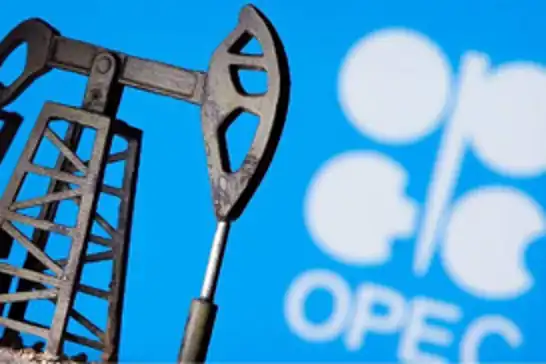 OPEC+, ağustos ayında petrol üretimini arttıracak