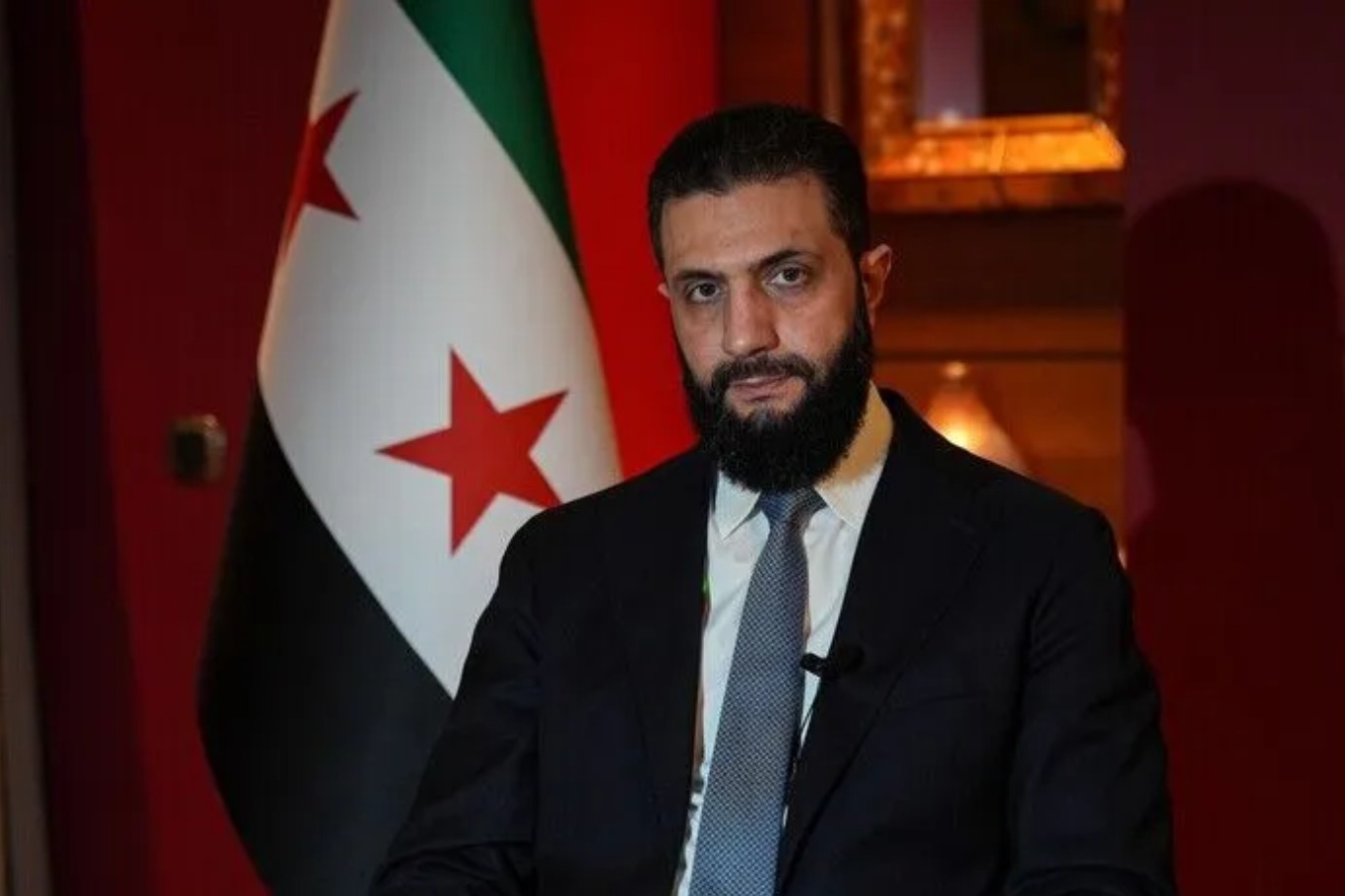 سوريا.. مرسوم رئاسي بإحداث جامعتين للعلوم الأمنية والدفاعية بدمشق