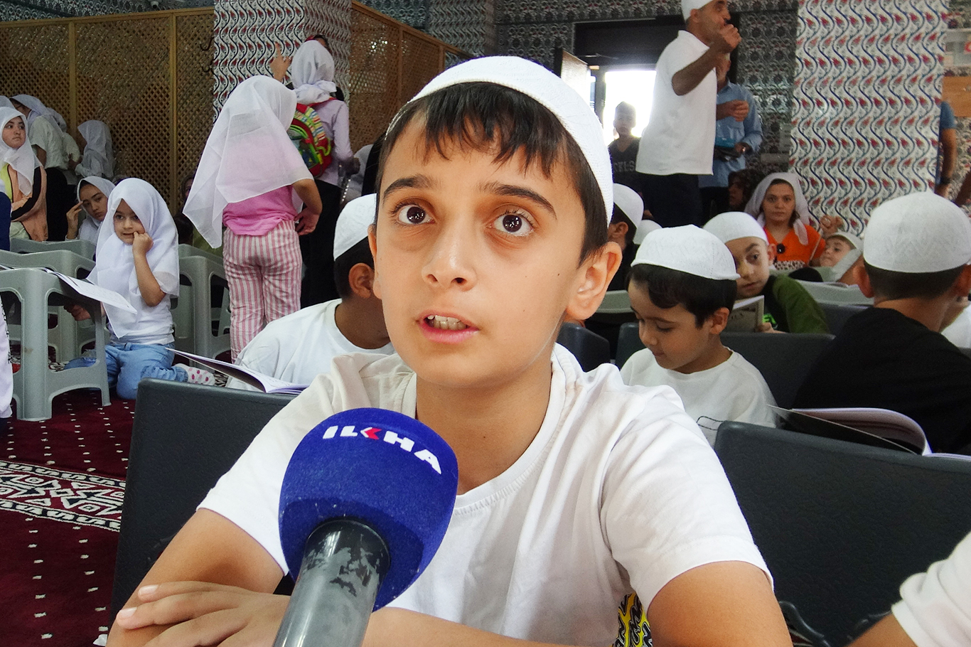 Emir Karaağaç