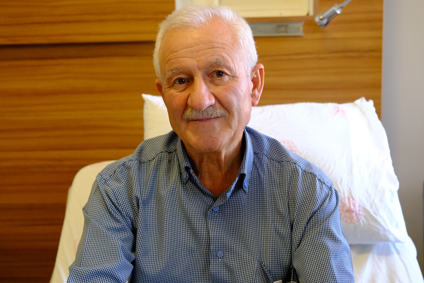 Hurşit Anuş