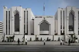 السلطات السورية تعلن تفكيك خلية اغتيالات واعتقال جميع أفرادها في ريف حماة