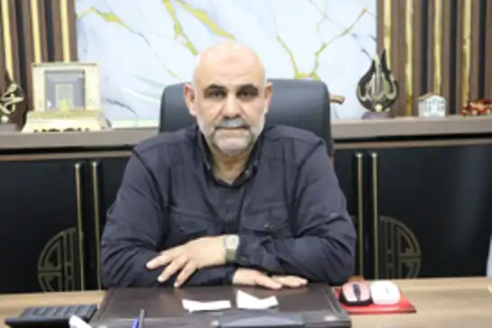 Gaziantep Umut Kervanı'ndan ihtiyaç sahipleri yararına düzenlenecek kermese davet