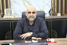 Gaziantep Umut Kervanı'ndan ihtiyaç sahipleri yararına düzenlenecek kermese davet