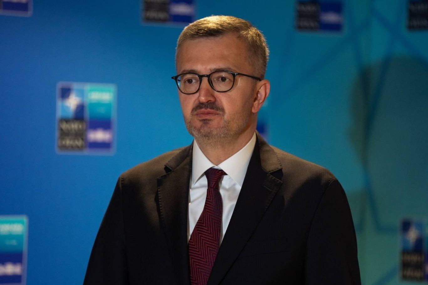 İletişim Başkanı Duran: NATO 3.0 söylemiyle gündeme gelen bu zirve çok önemli