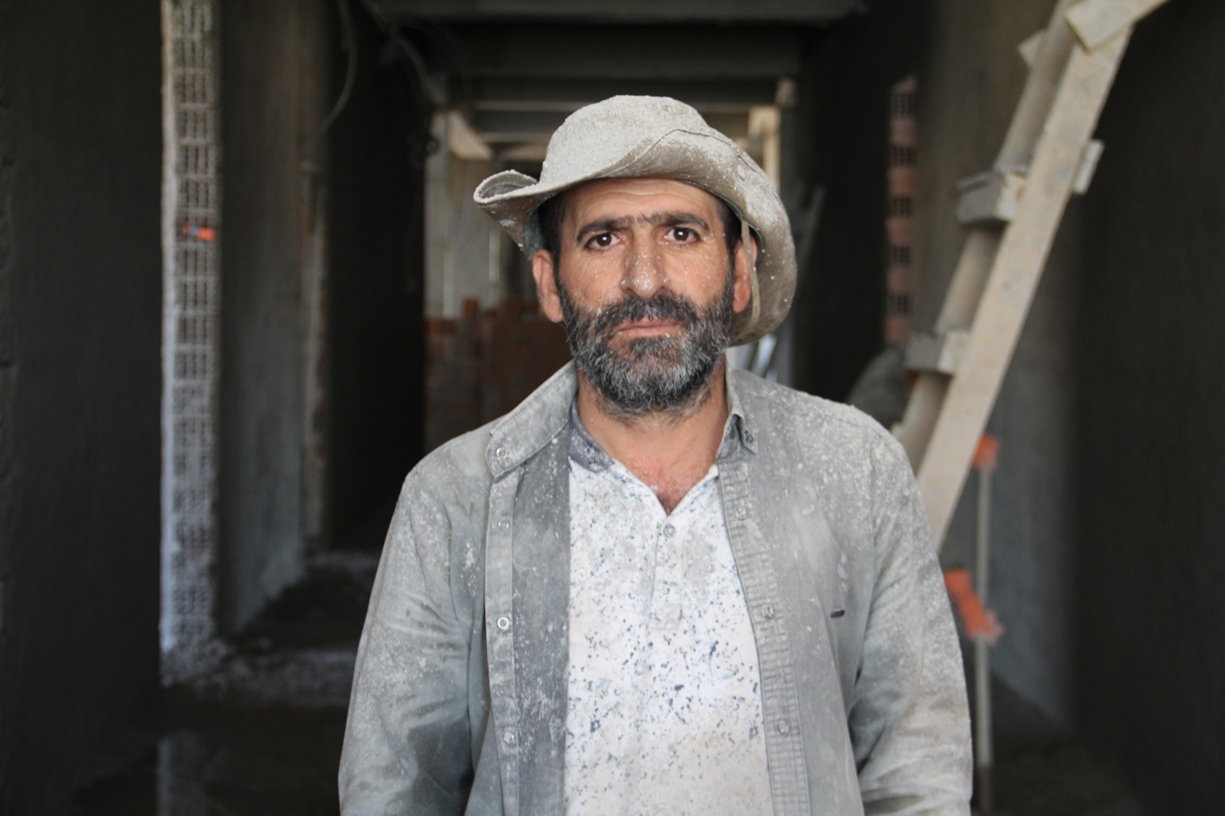 Rıfat Yılmaz