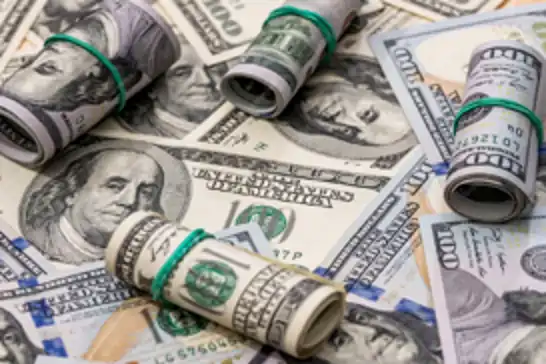 ABD'nin dış ticaret açığı son 14 ayın en yüksek seviyesine ulaştı