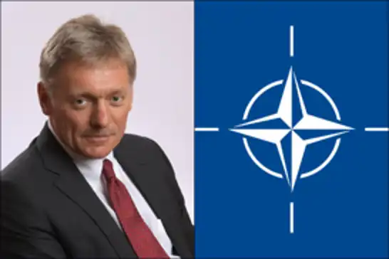Kremlin: NATO Zirvesi'ni yakından izleyeceğiz
