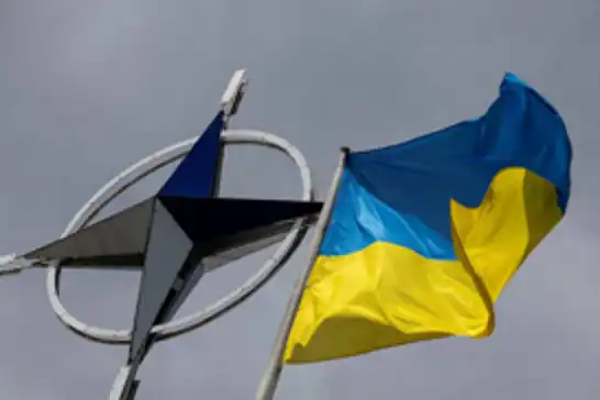 NATO allies set to pledge €140 billion in new support for Ukraine