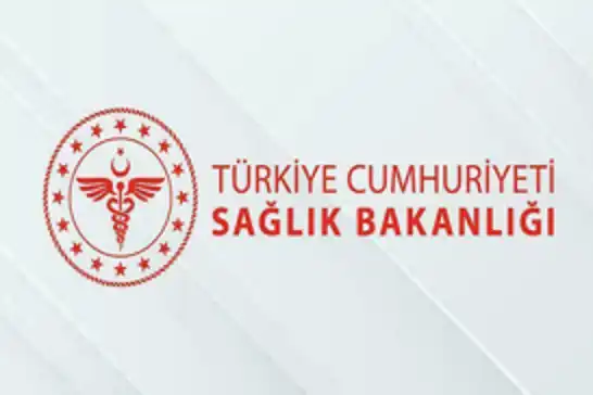 Sağlıkta Beyaz Yardım sistemi geliyor 