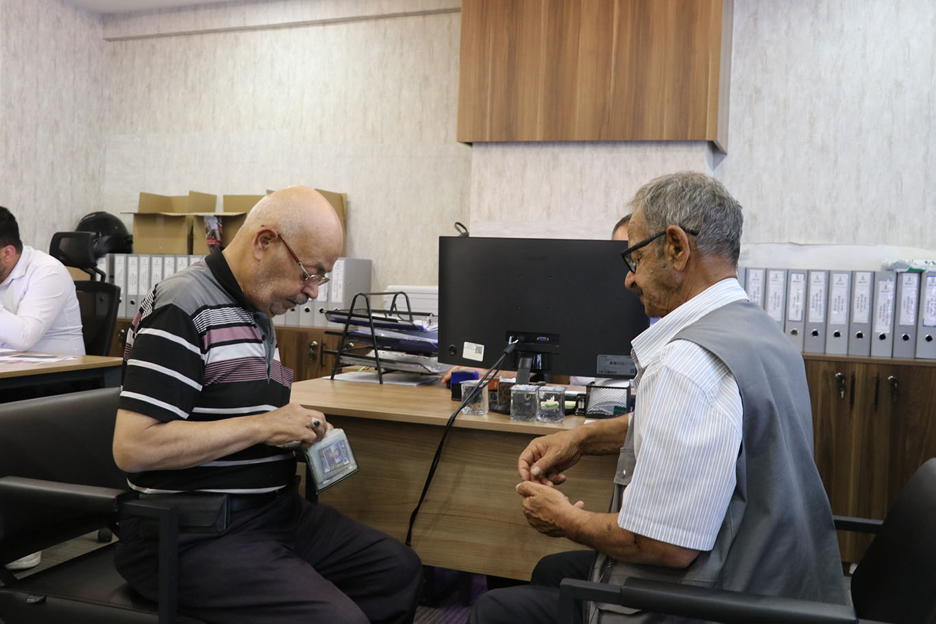 Gaziantep Yeni Bahçelievler Projesi'nde başvurular başladı