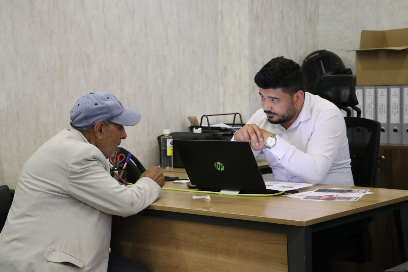 Gaziantep Yeni Bahçelievler Projesi'nde başvurular başladı