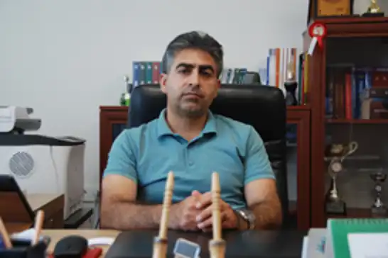 Eğitimci Arslan: Yaz tatili çocukların çok yönlü gelişimi için fırsata dönüştürülmeli