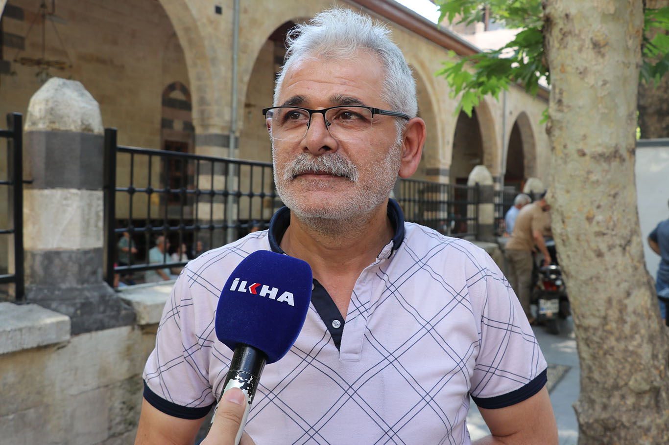 Dinçer Güneş
