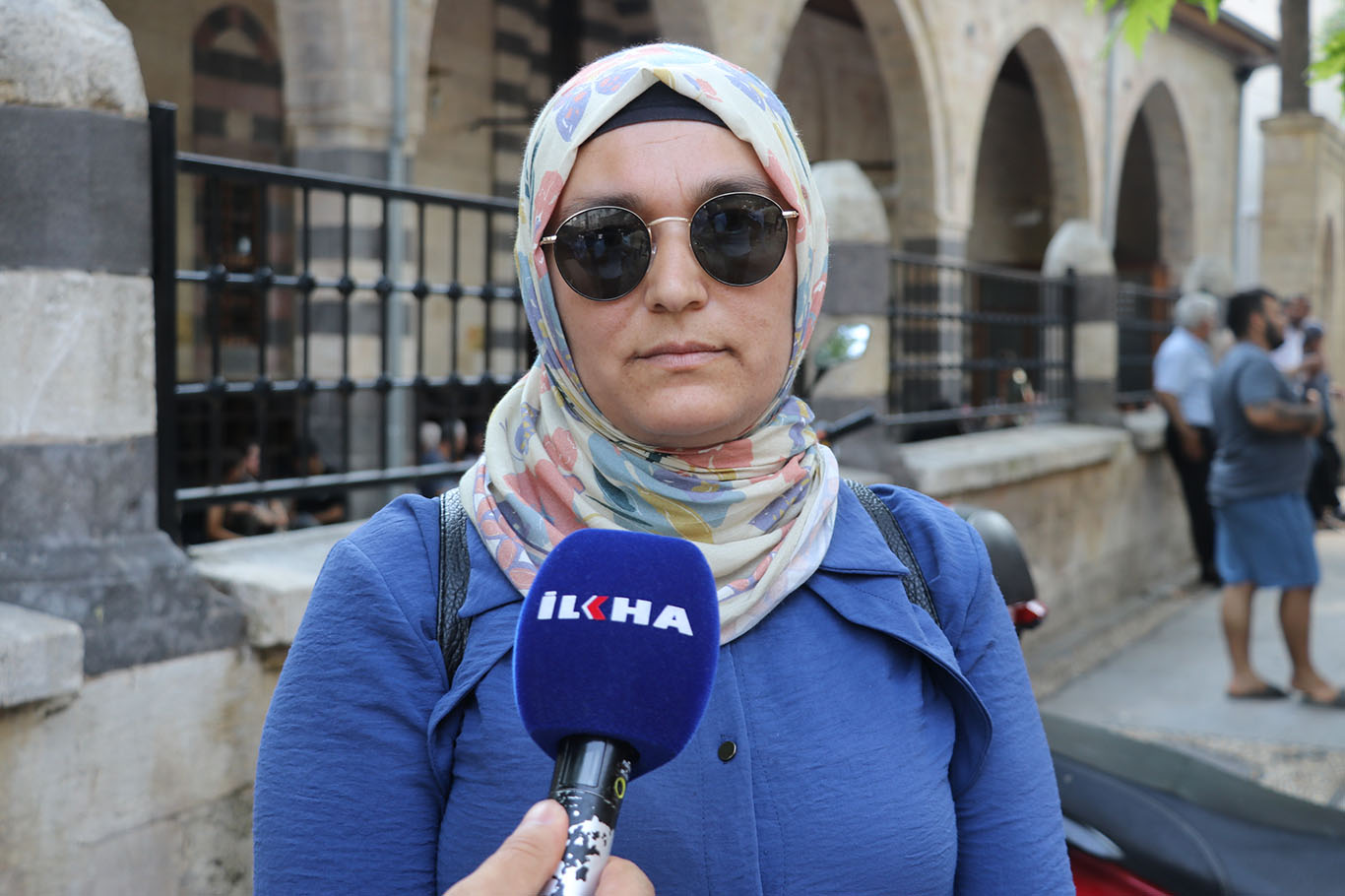 Ayşe Aytekin