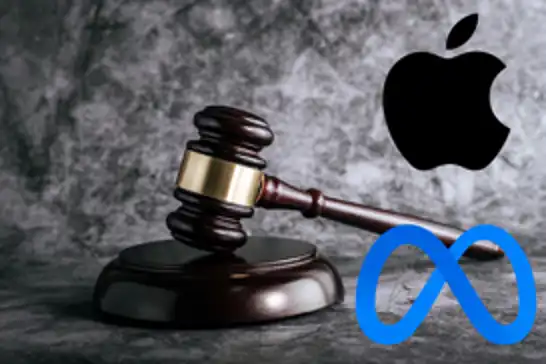 Apple'ın AB hamlesi boşa çıktı: Dijital tekelde rekabeti engelleyen uygulamalara mahkemeden ret