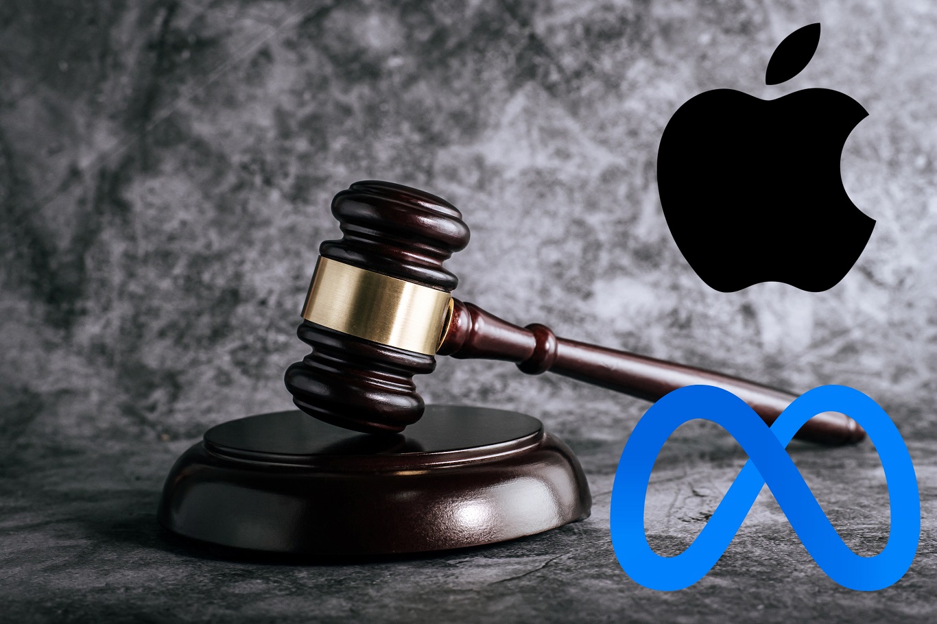 Apple loses EU court challenge over digital markets act gatekeeper rules