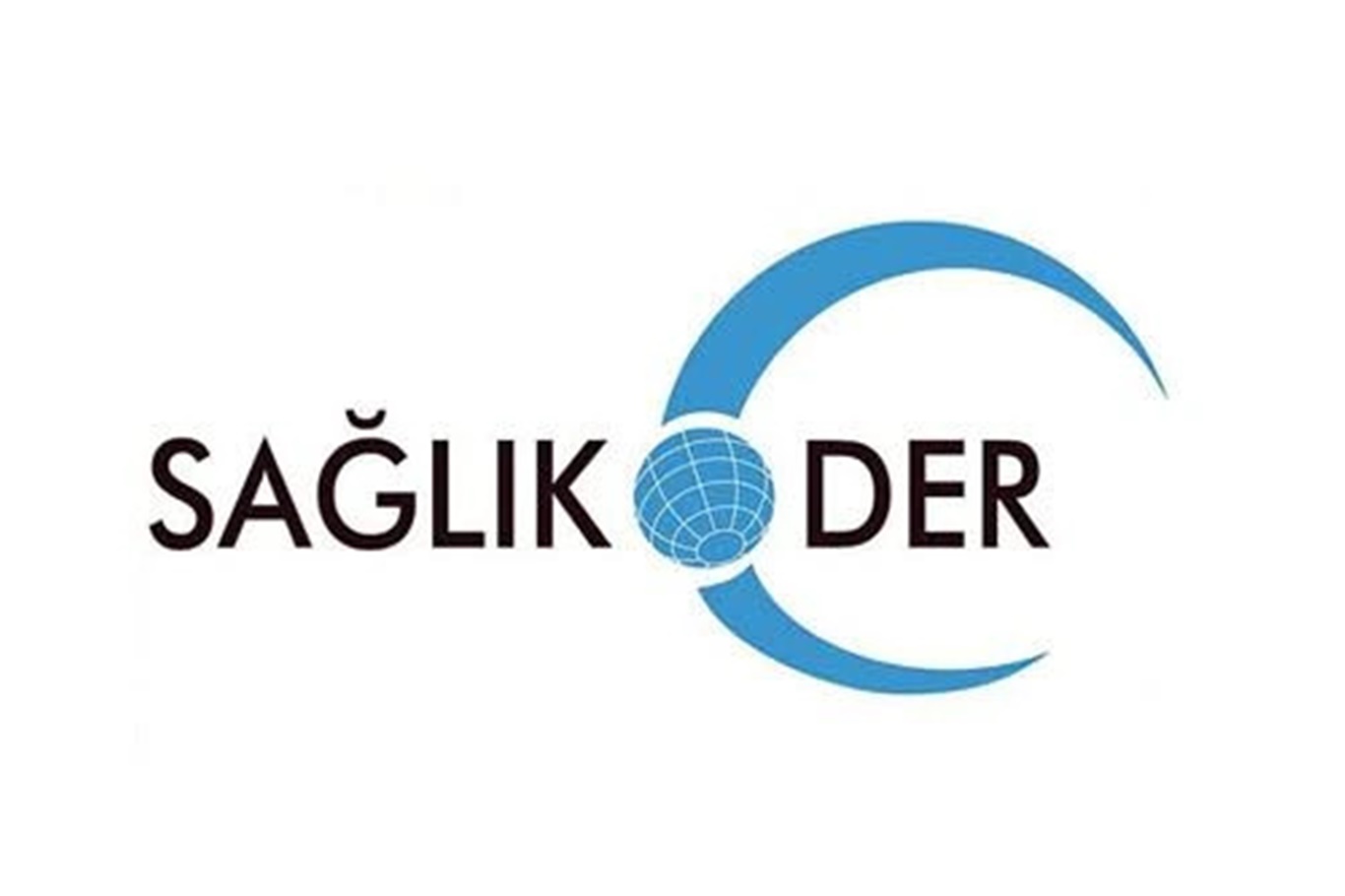 Sağlık-Der'den yaz uyarısı: Açıkta satılan gıdalar zehirlenme riskini artırıyor