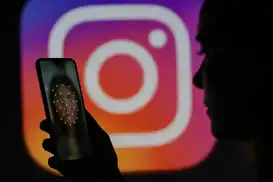 Meta'nın yeni AI aracı gizlilik alarmı verdi: Instagram fotoğrafları izinsiz kullanılabilecek